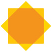 Shams - Islamic Psychology logo