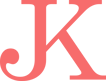 Jan Klusoň -  Employer Branding Expert  logo