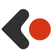 Artisum Design logo
