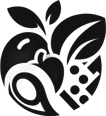 AlimentoArt logo