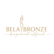 Bela Bronze-Bronzeamento artificial logo