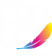 ERD Impressões logo