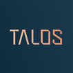 Talos logo