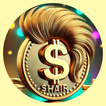 $Hair Max logo