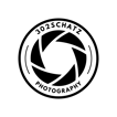302Schatz logo