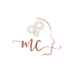 Fono Milena Carvalho logo