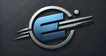 Ervalu Enterprises, LLC logo