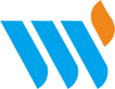 wibsproduction logo