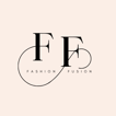 Fashion Fusion logo
