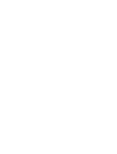 Health logo
