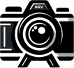 NRV Creations logo