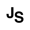 Jonass Solutions logo