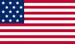 American Prowess logo