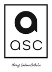 ASC BOOKS logo