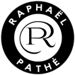 RaphaelPathe.com logo