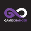 Game Changer logo