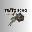 Trato Echo logo