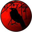Cámara de Expiación logo