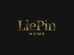 Liepin-HK logo