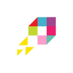 Scaled Ventures logo