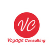 Cabinet d'Immigration Voyage Consulting logo