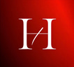 HomeCraft logo