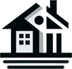 J BUILT logo