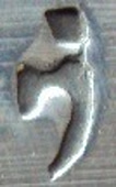Lame Tolosienne logo