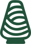 Rug it, duh!? logo