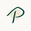 Prime Web Solution logo