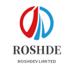 ROSHDEV LIMITED logo