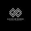 Alavanca de Negócios logo