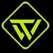 Whittech a Loja da Tecnologia logo