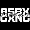 ASBXGXNG logo