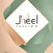 Jheel Fashion logo