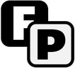 Faith Position logo