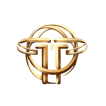 IT PROS logo