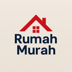 Rumah Murah Non Subsidi logo