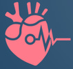 Cardio Sphere logo