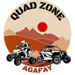 QUADZONEAGAFAY logo