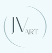 JVart logo