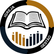 Sistema Igreja Gestão logo
