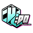 V:D0 logo