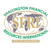 SFRI logo