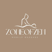 Zone of Zen logo