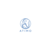 Atimo Studio logo