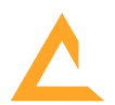 ACOS logo