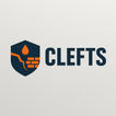 clefts logo