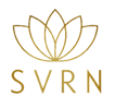 SVRN logo