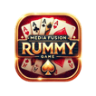 Mediafusion Rummy logo